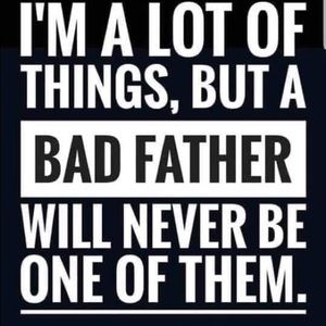 Meet your Posher, Manuel